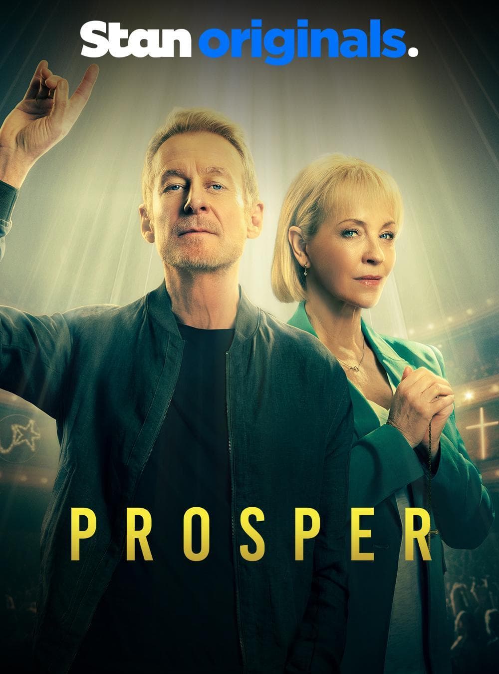 Prosper-S1E1