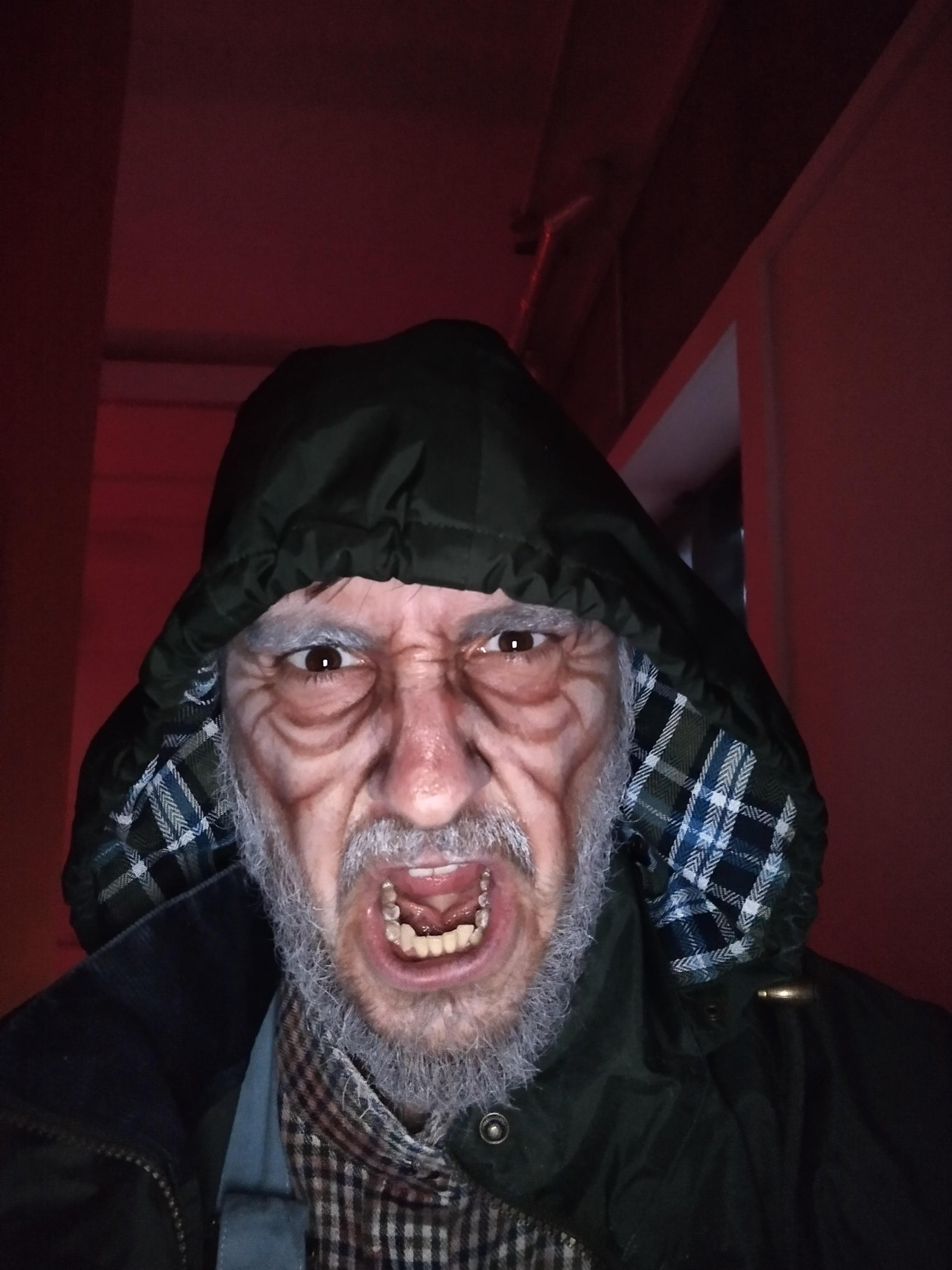 Industry-en-S3E8-1080P