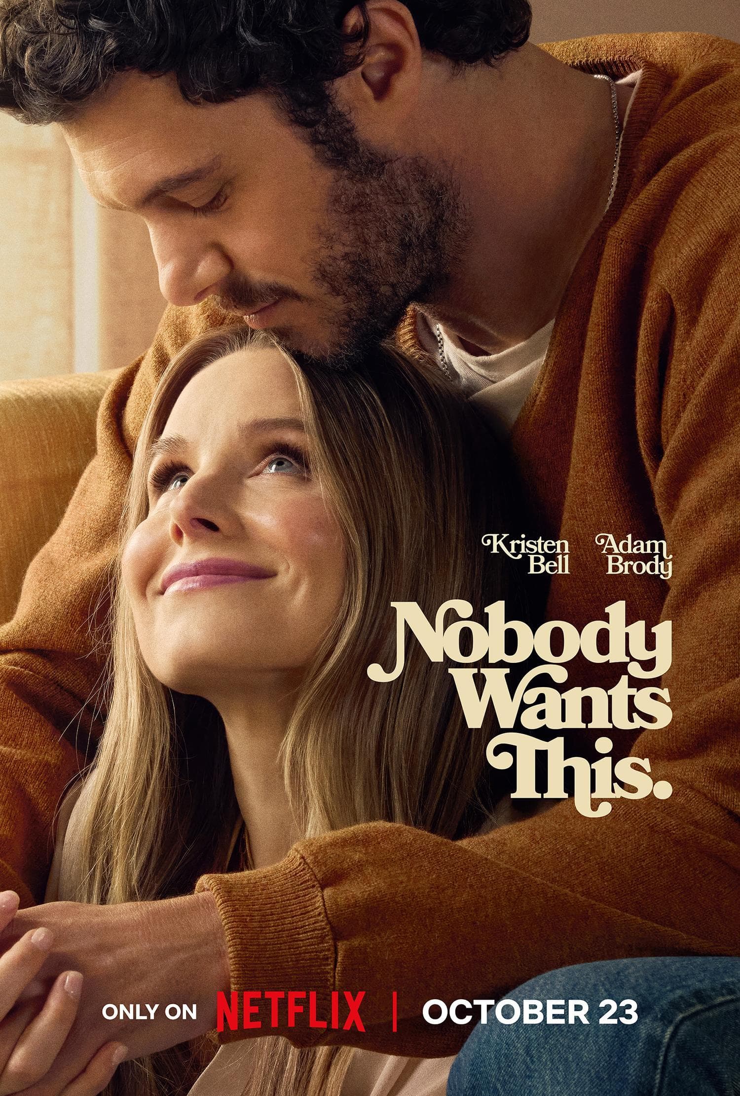 Nobody Wants This-S2E8-720P