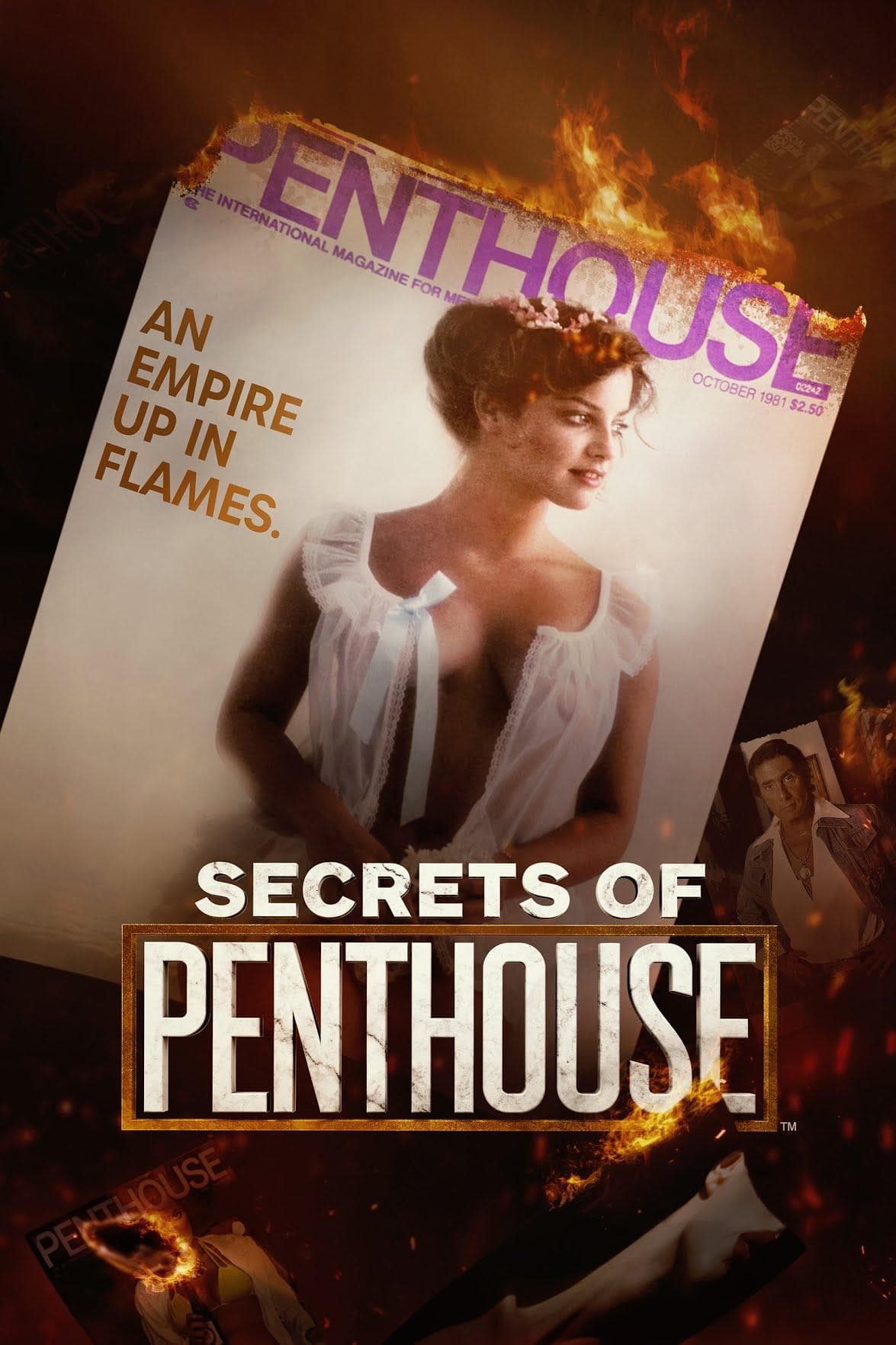 Secrets of Penthouse-S1E4
