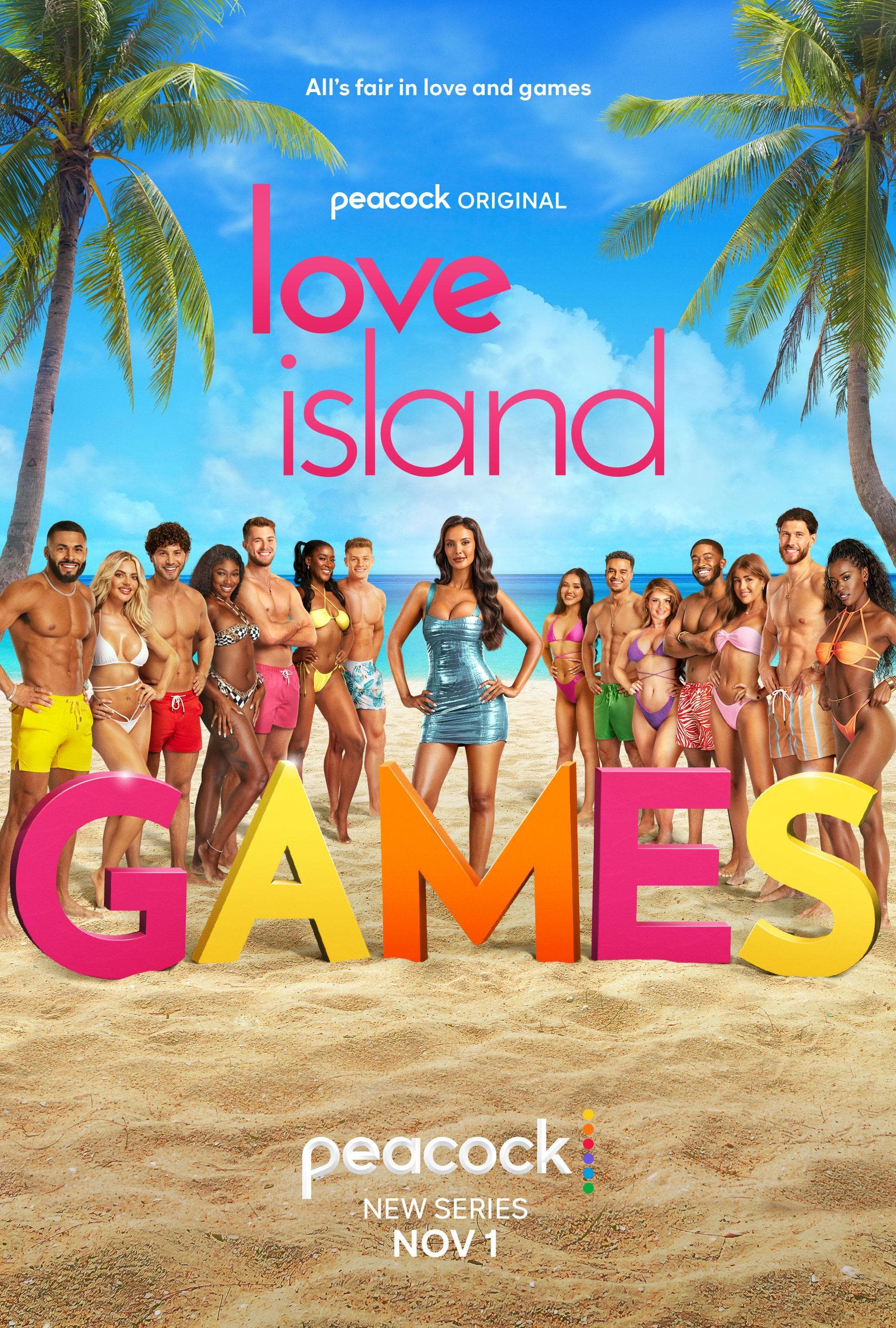 Love Island Games-S2E16-360P
