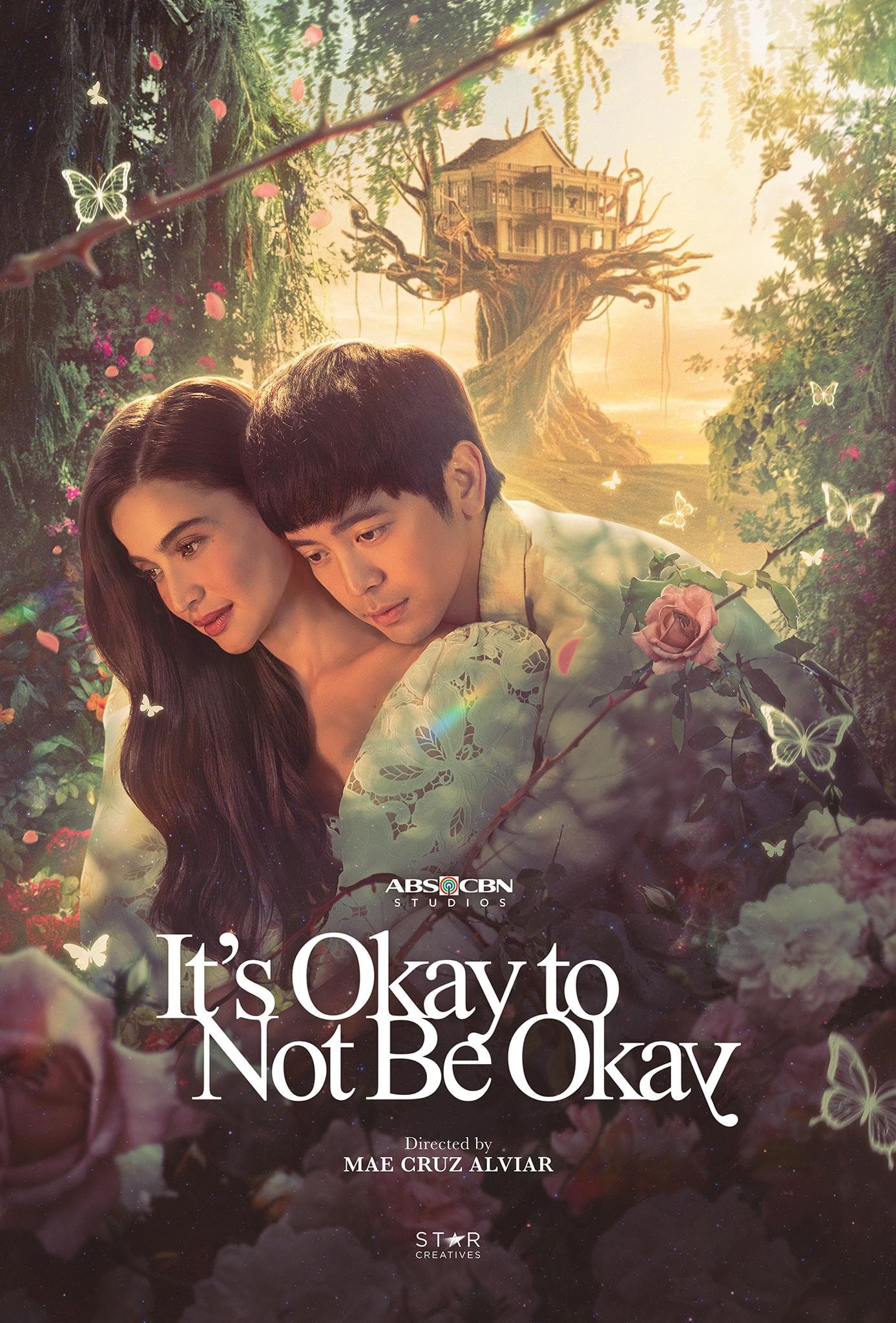 It's Okay to Not Be Okay-S1E65-360P