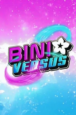 BINIversus EP 3: Gwen's Beauty Brawl | BINI Variety Show