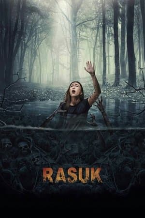 Rasuk-720P