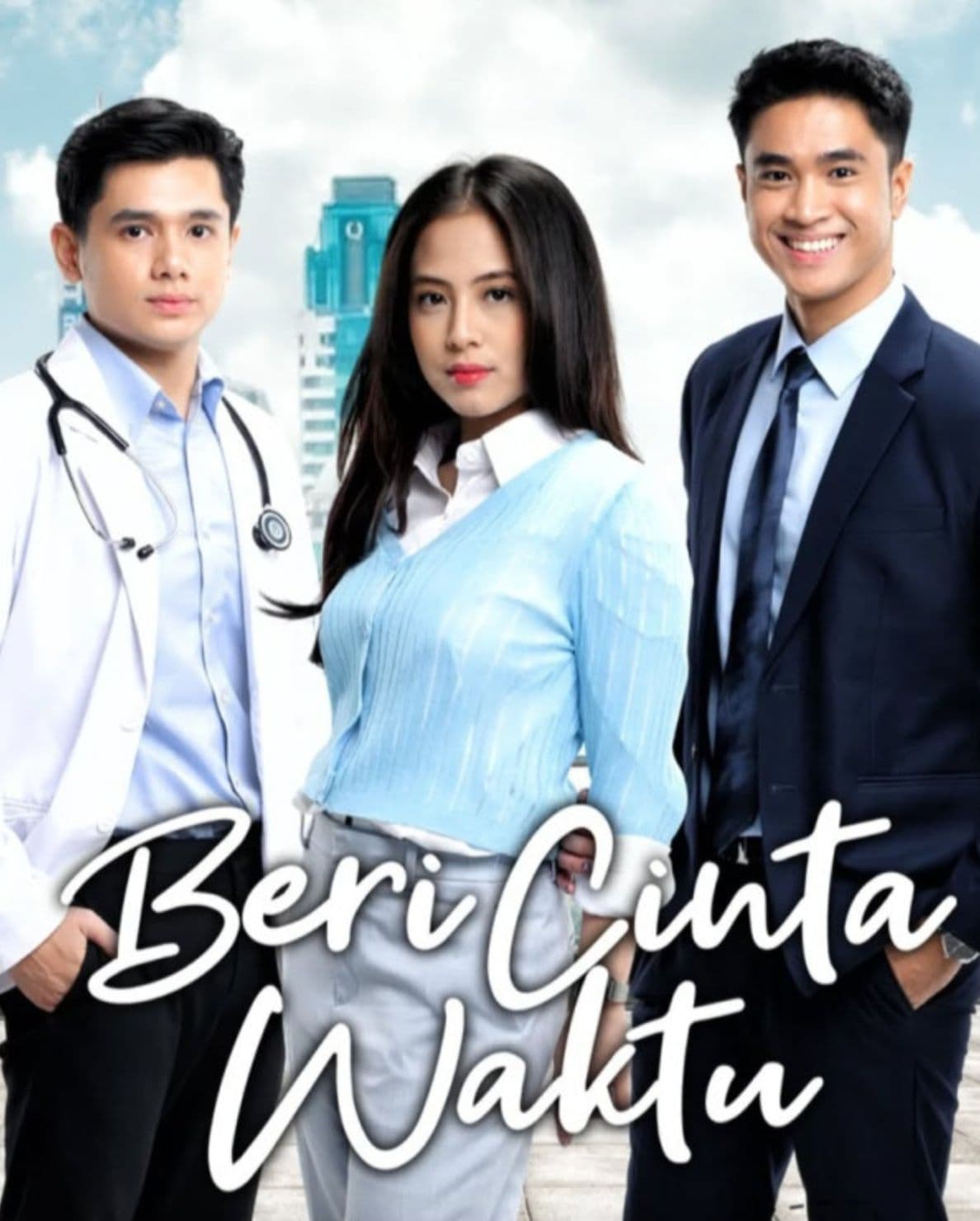 Beri Cinta Waktu-S1E58-480P
