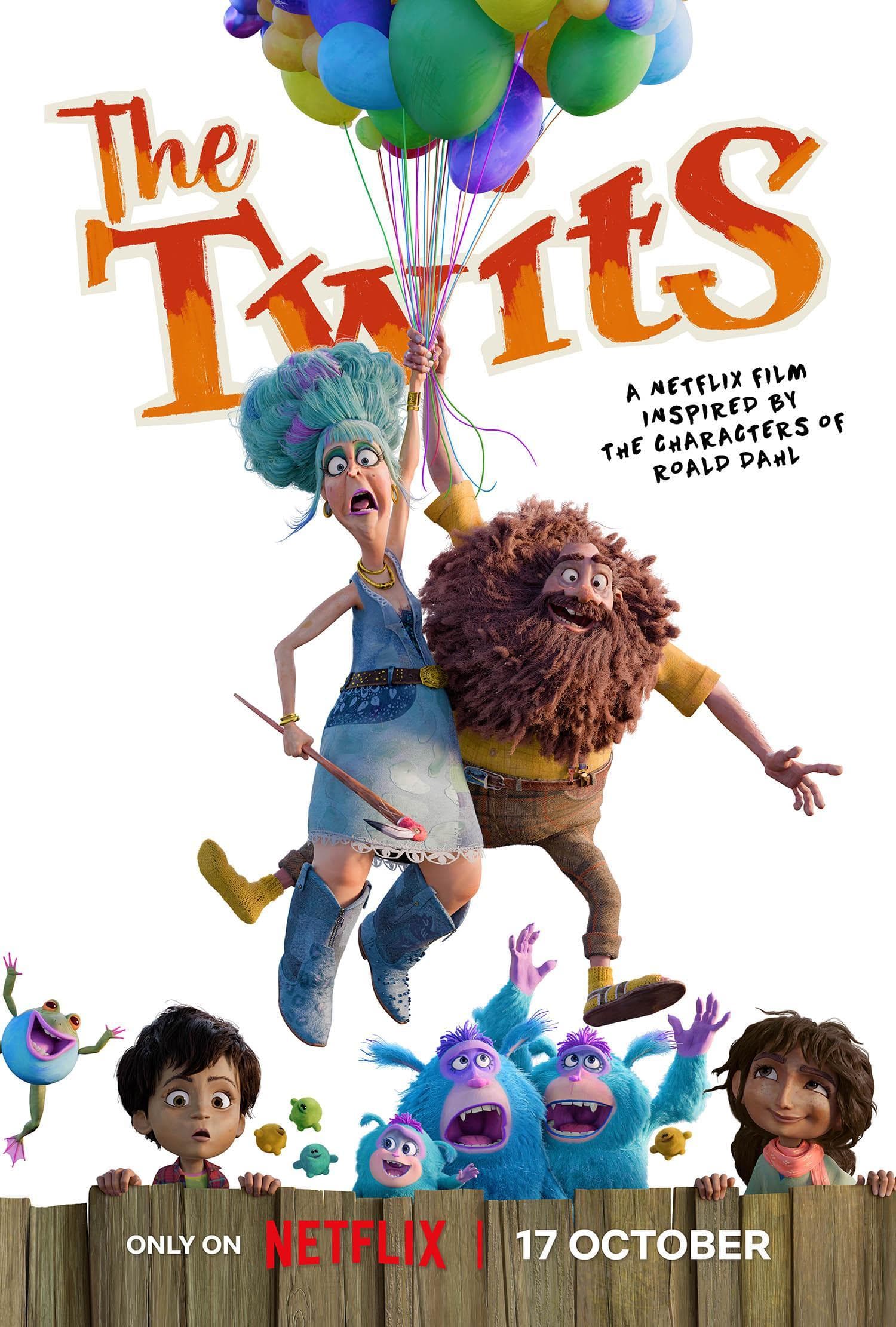 The Twits_360P