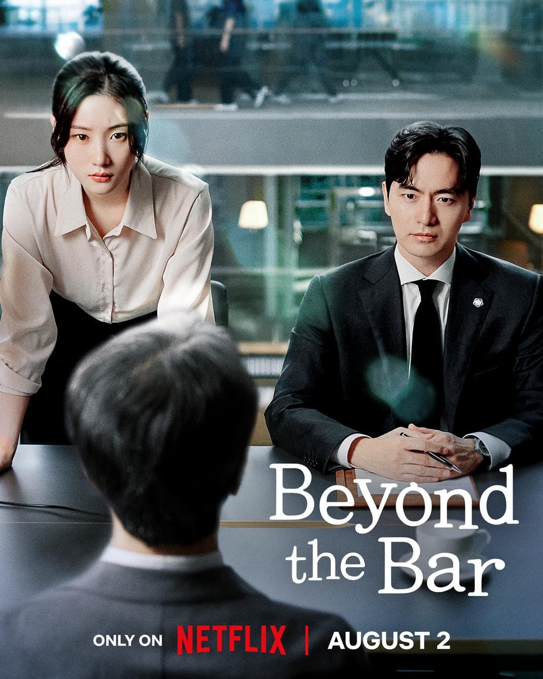Beyond the Bar-S1E2-720P