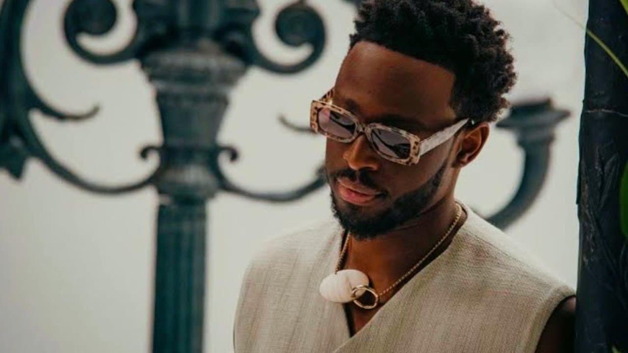 Mon Cœur Bat Pour Toi