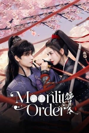 Moonlit Order-S1E24-360P