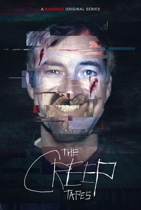 The Creep Tapes-S2E6-480P