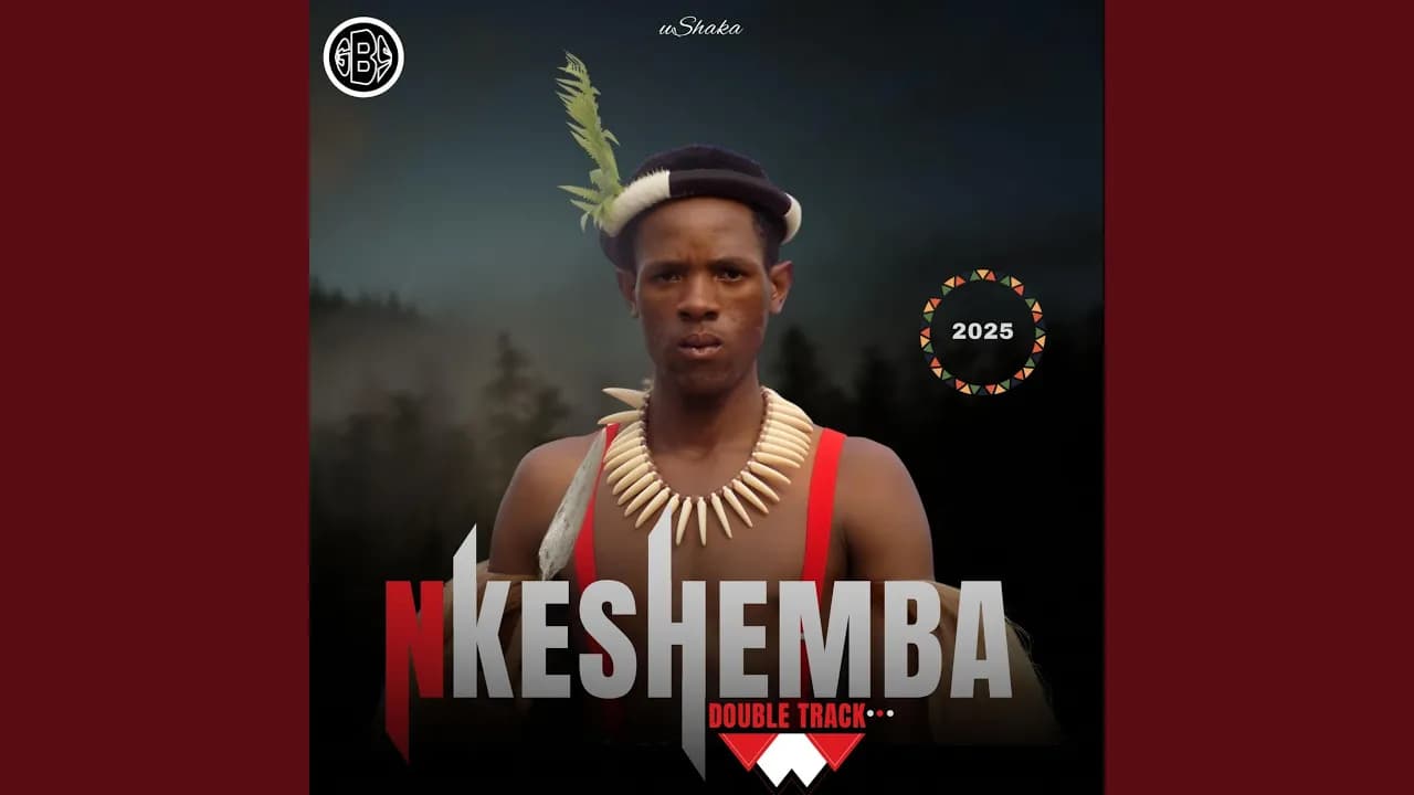 Isibaya Sikababa