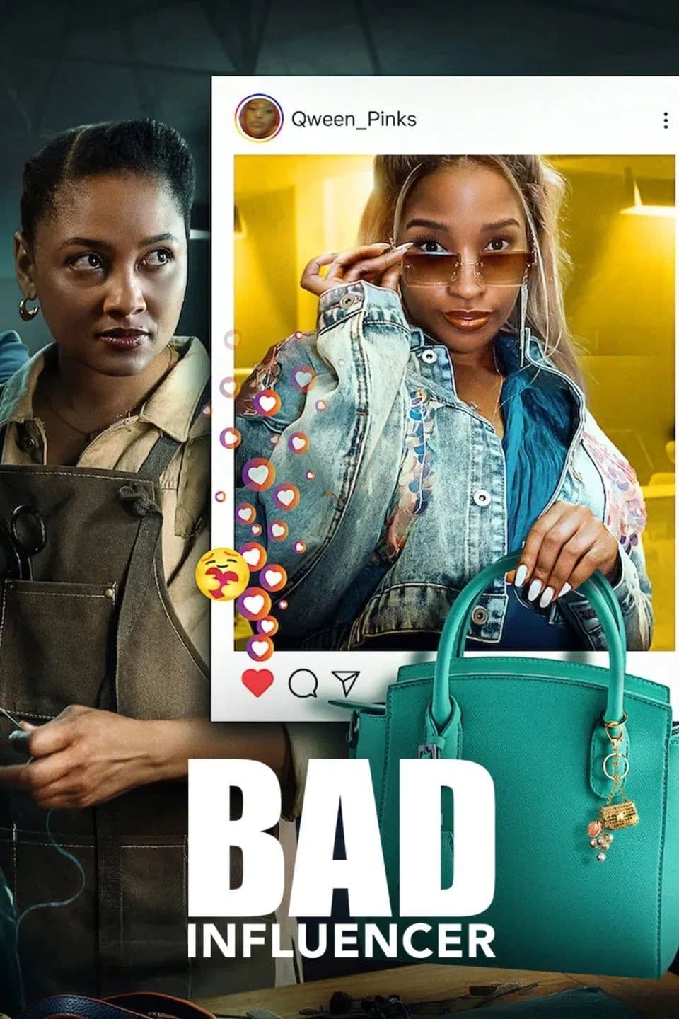 Welcome to the Real Joburg_360P