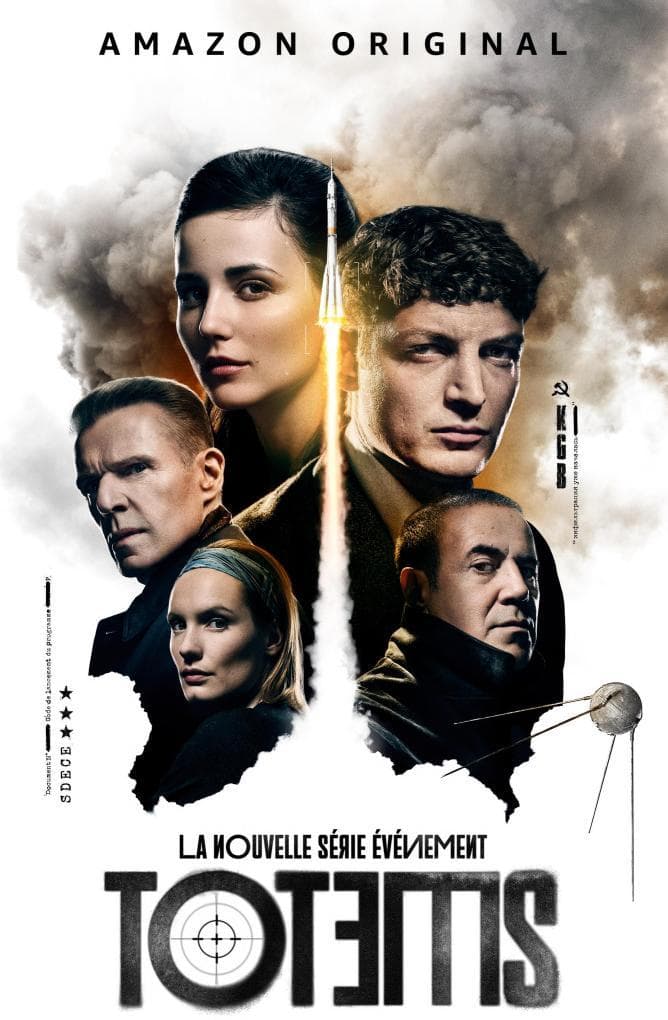 Totems-S1E1