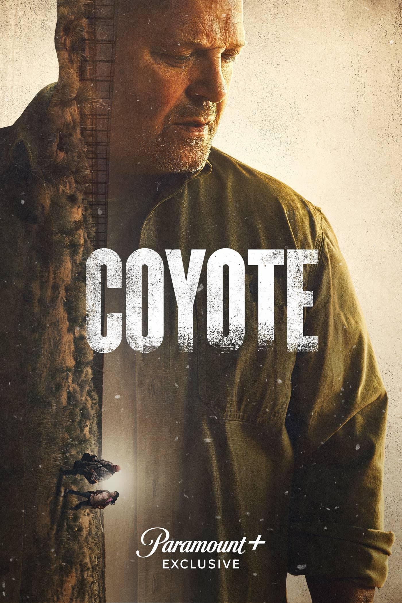 Coyote-S1E1