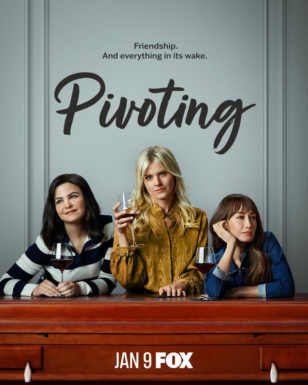 Pivoting-S1E1