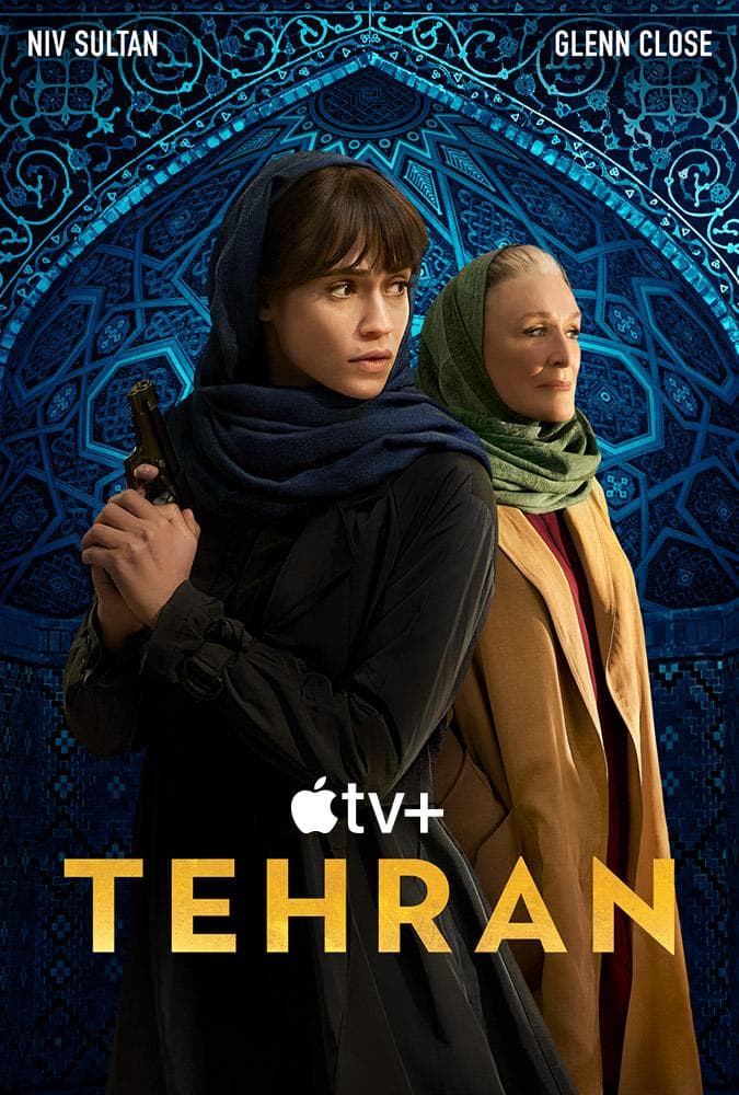 Tehran-S3E7-720P