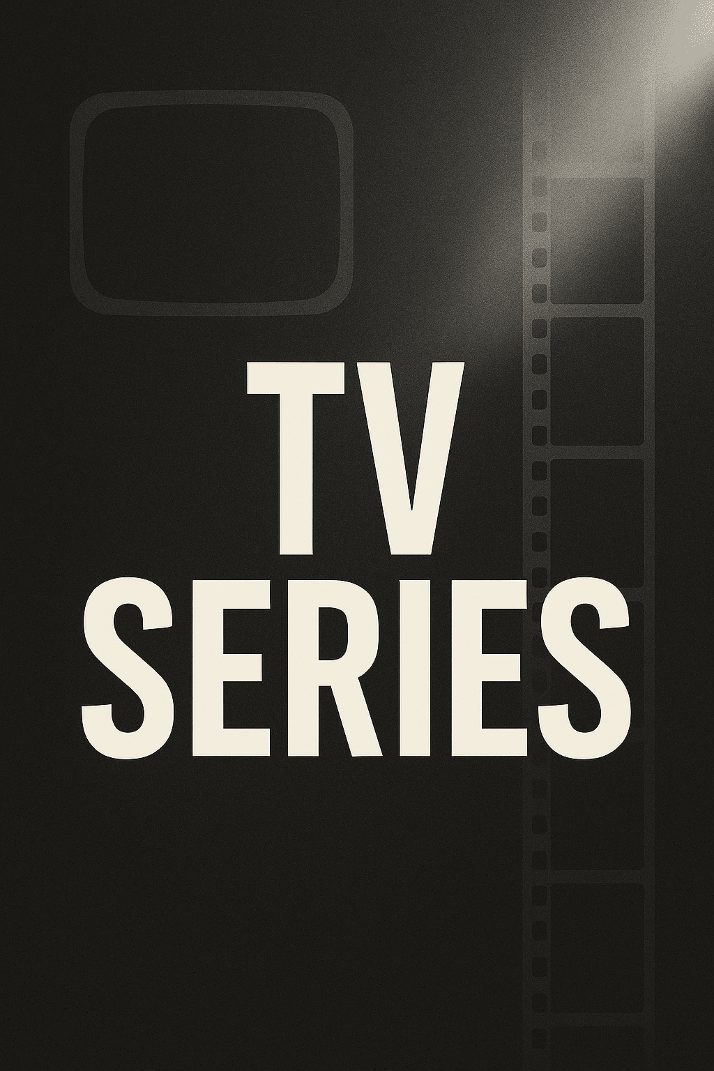 The Seven Deadly Sins-S1E1