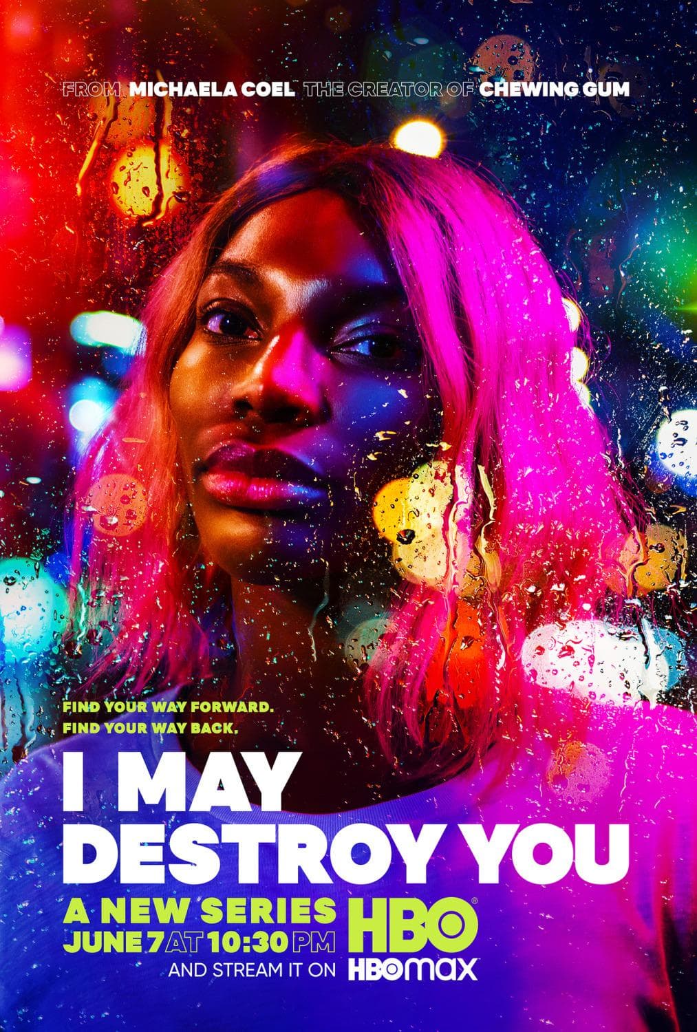 I May Destroy You-S1E1