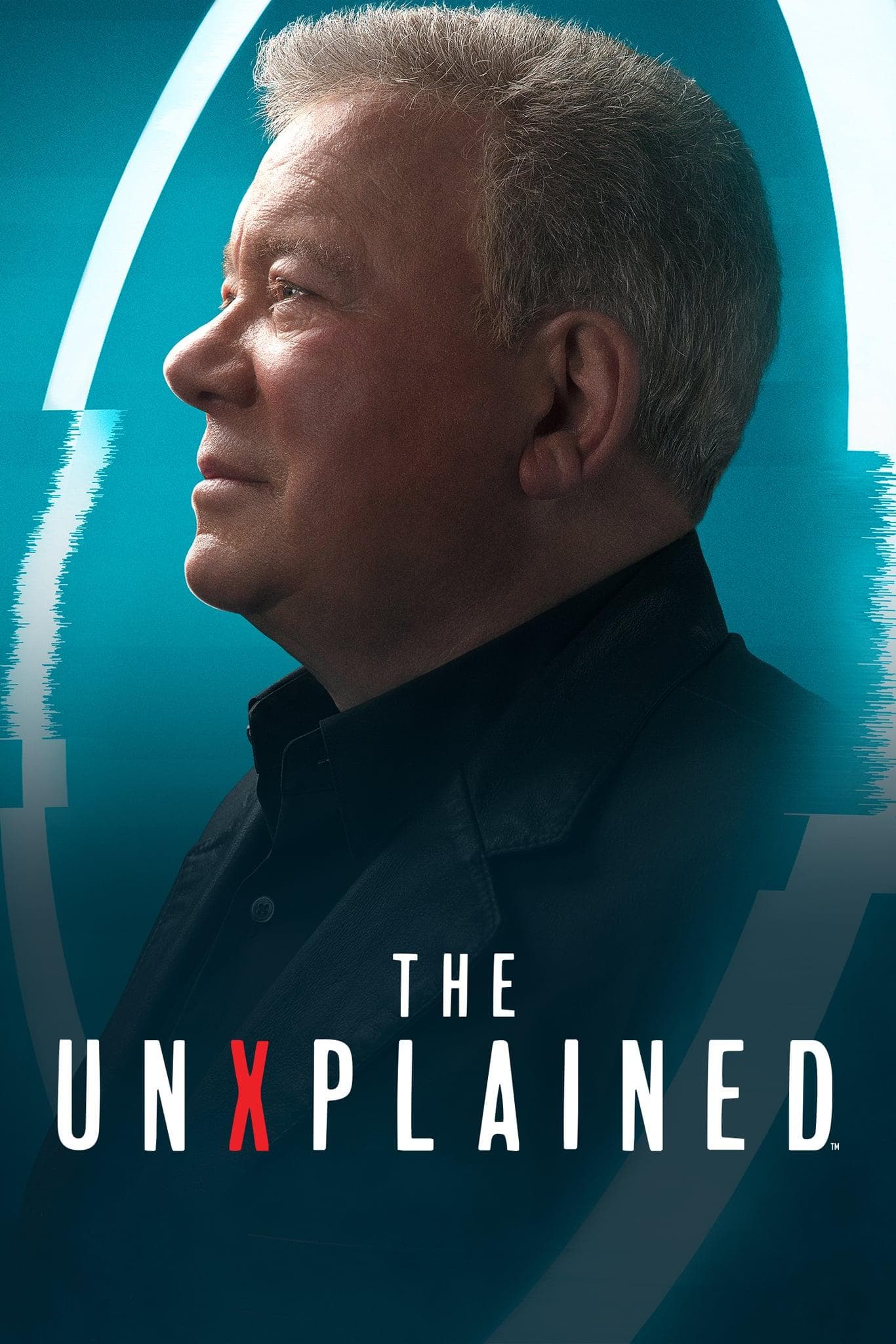 The UnXplained-S4E18