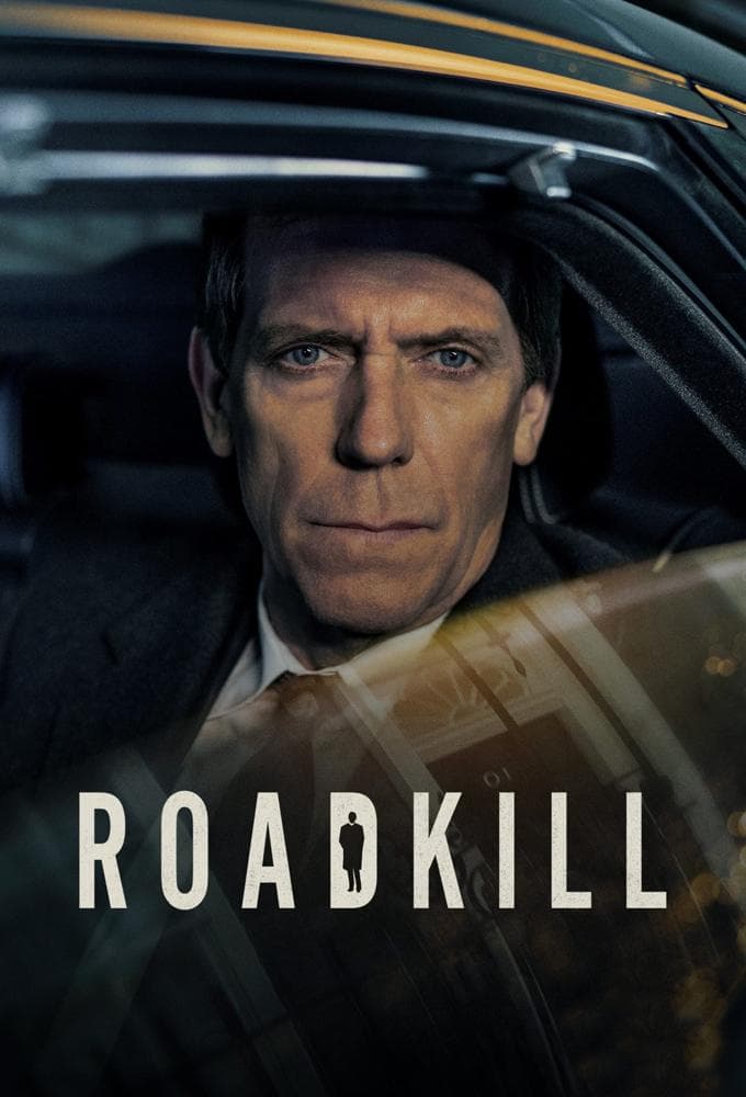 Roadkill-S1E1