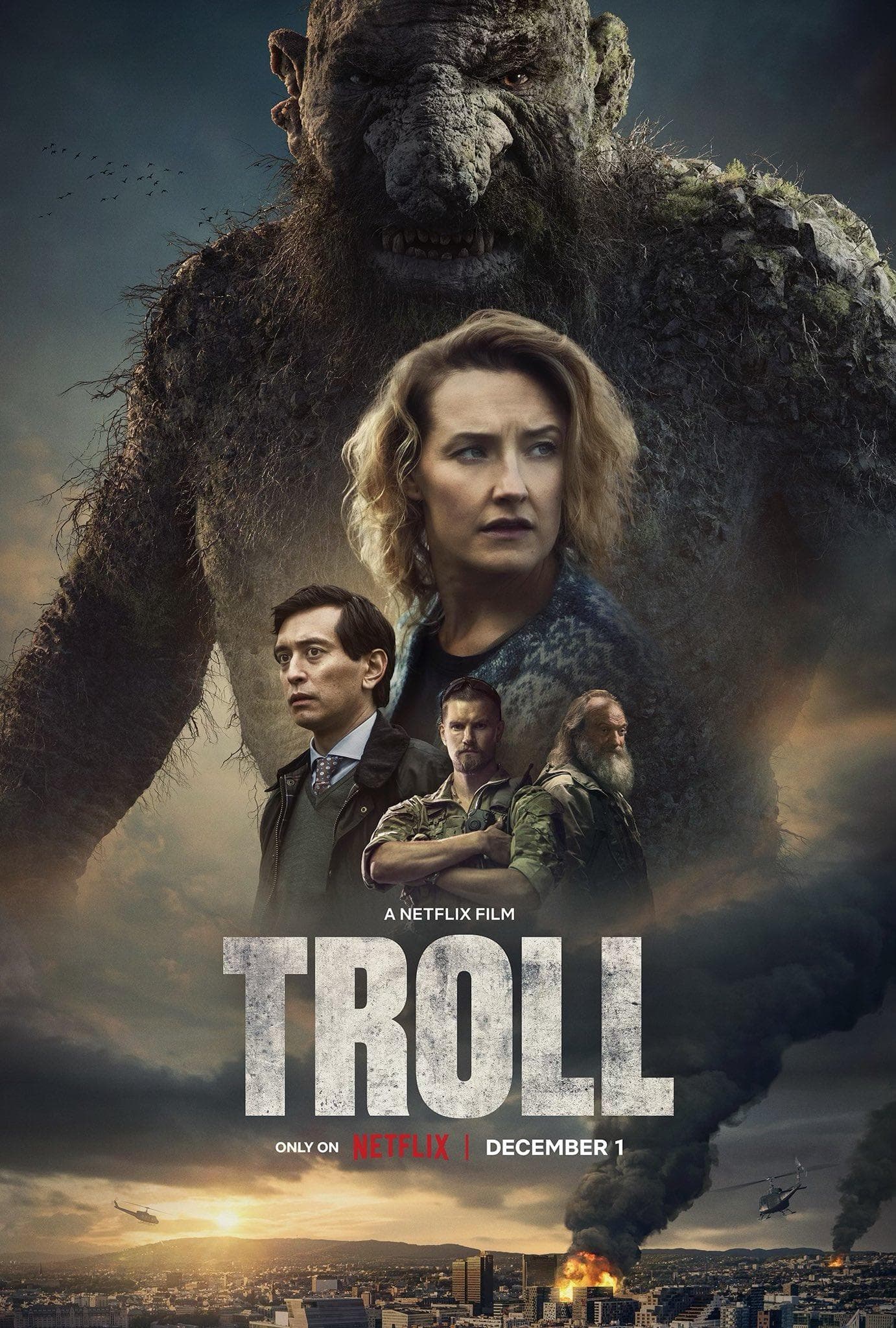 Troll_360P