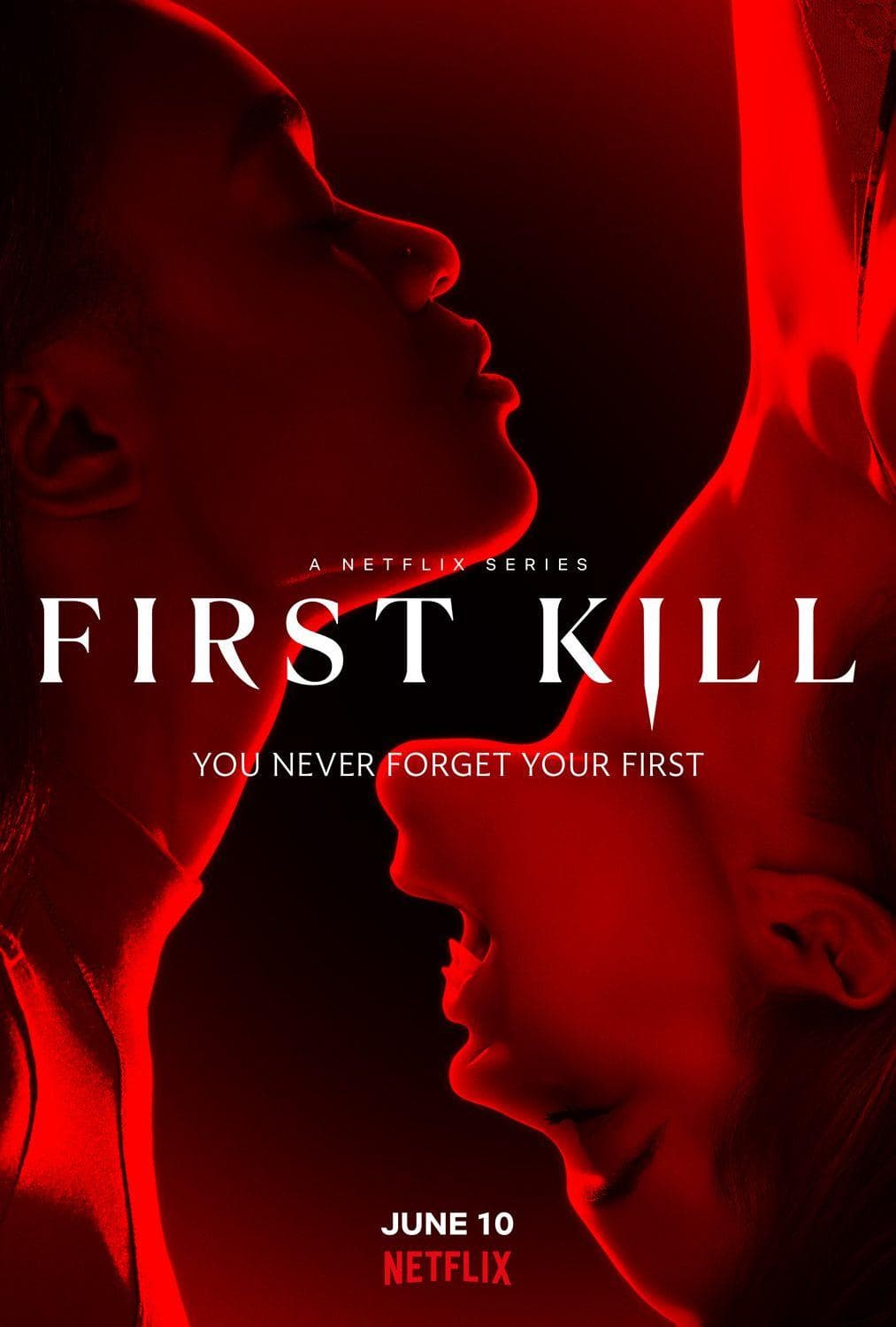 First Kill-S1E1