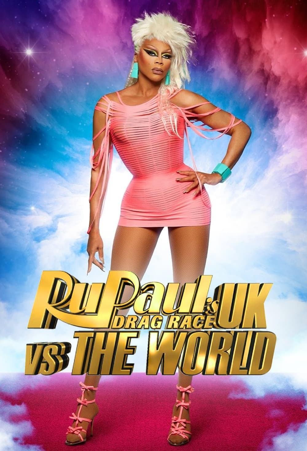RuPaul's Drag Race UK vs the World_2_8_720P