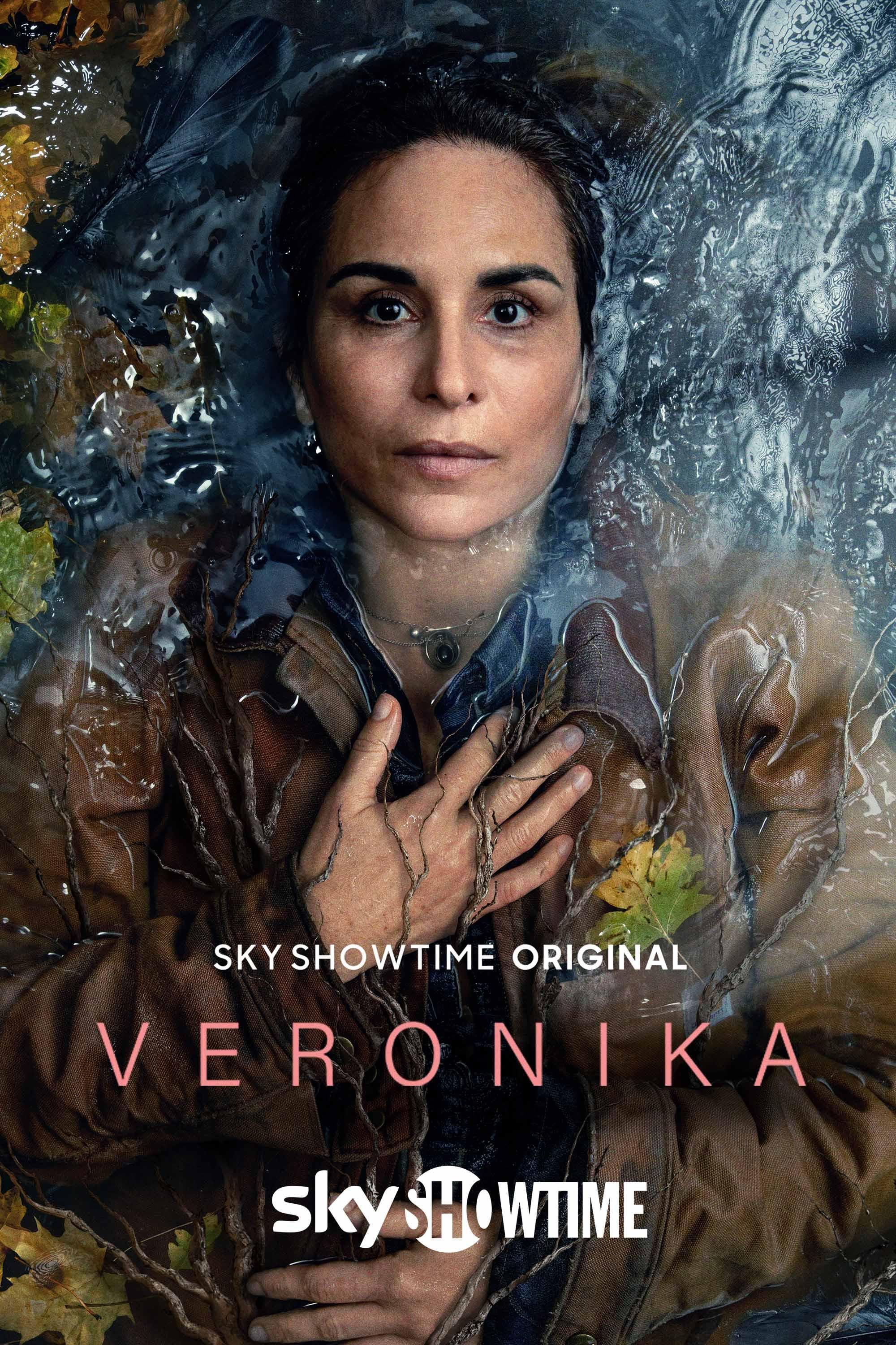 Veronika-S2E1