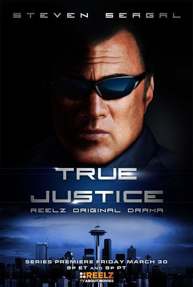 True Justice-S2E6