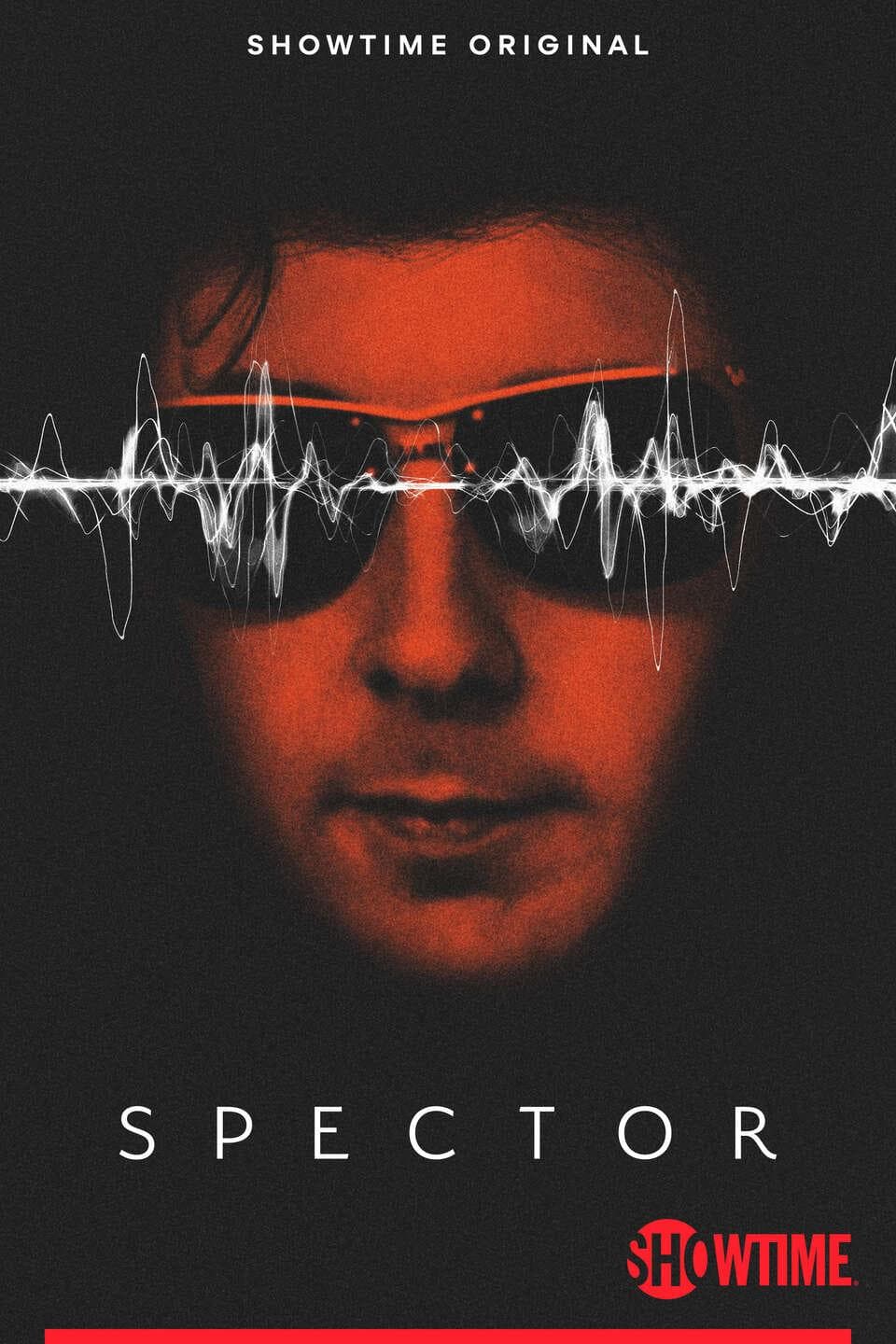 Spector-S1E1
