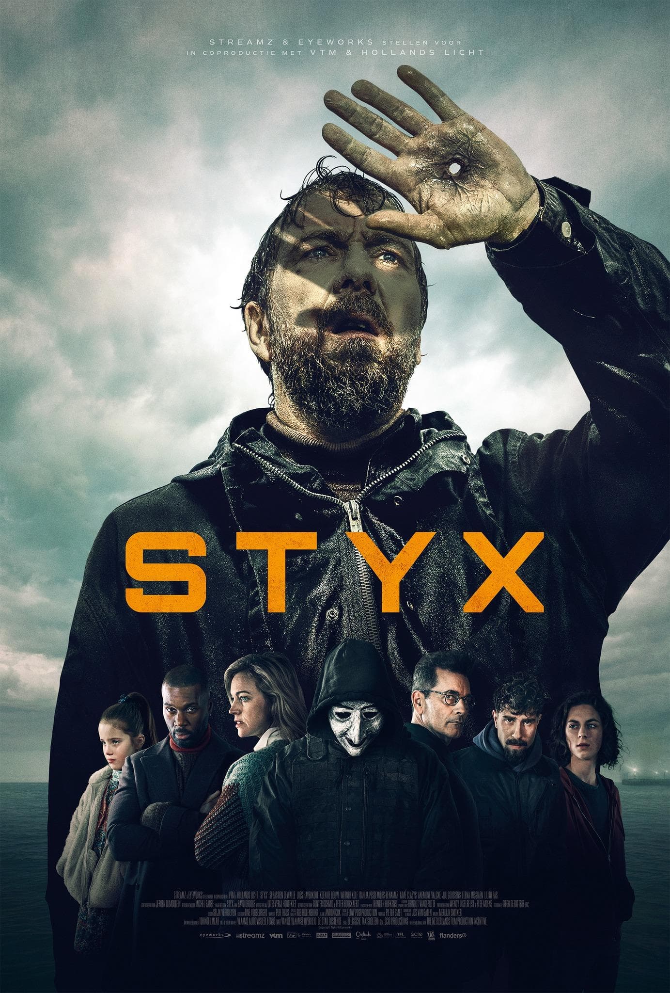 Styx-S1E1