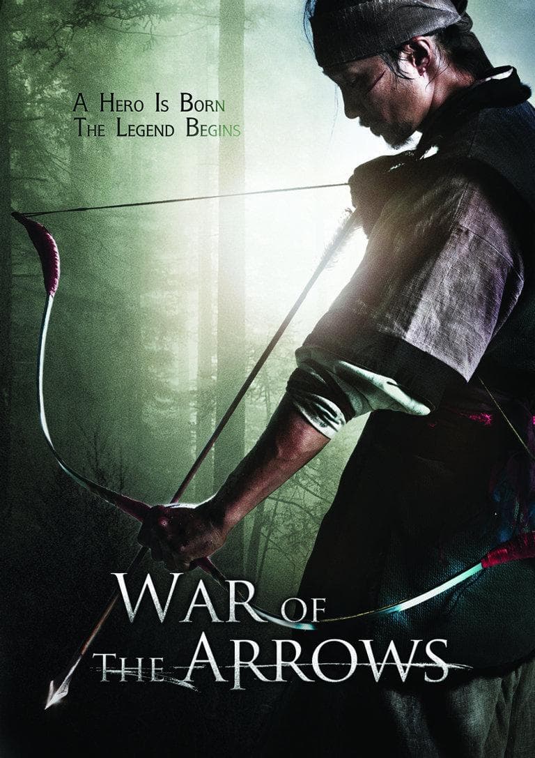 War of the Arrows_360P