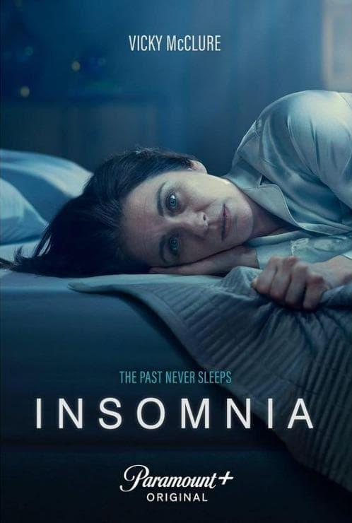 Insomnia-S1E1