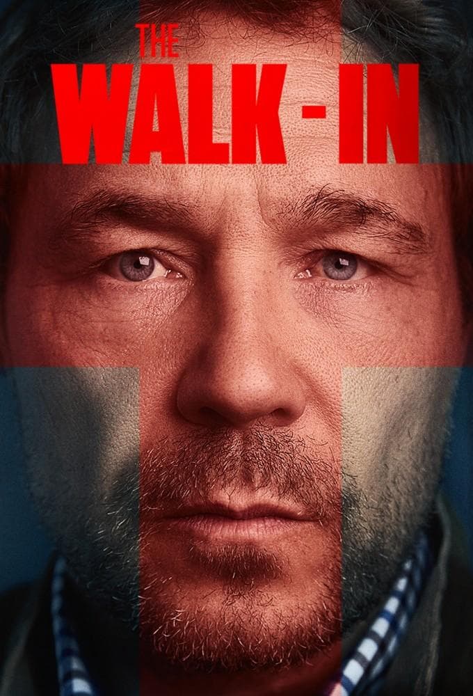The Walk-In-S1E1