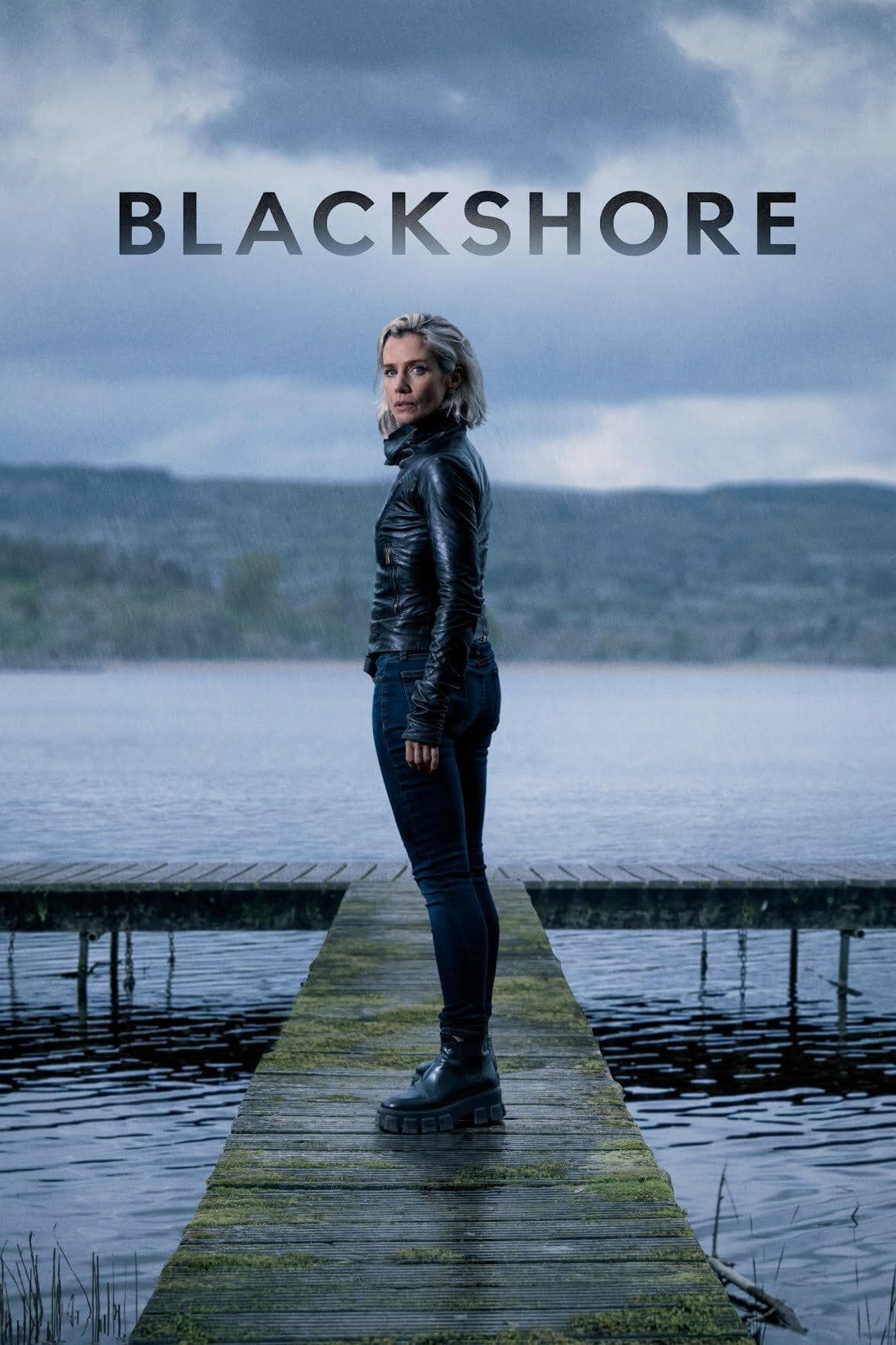 Blackshore-S1E1