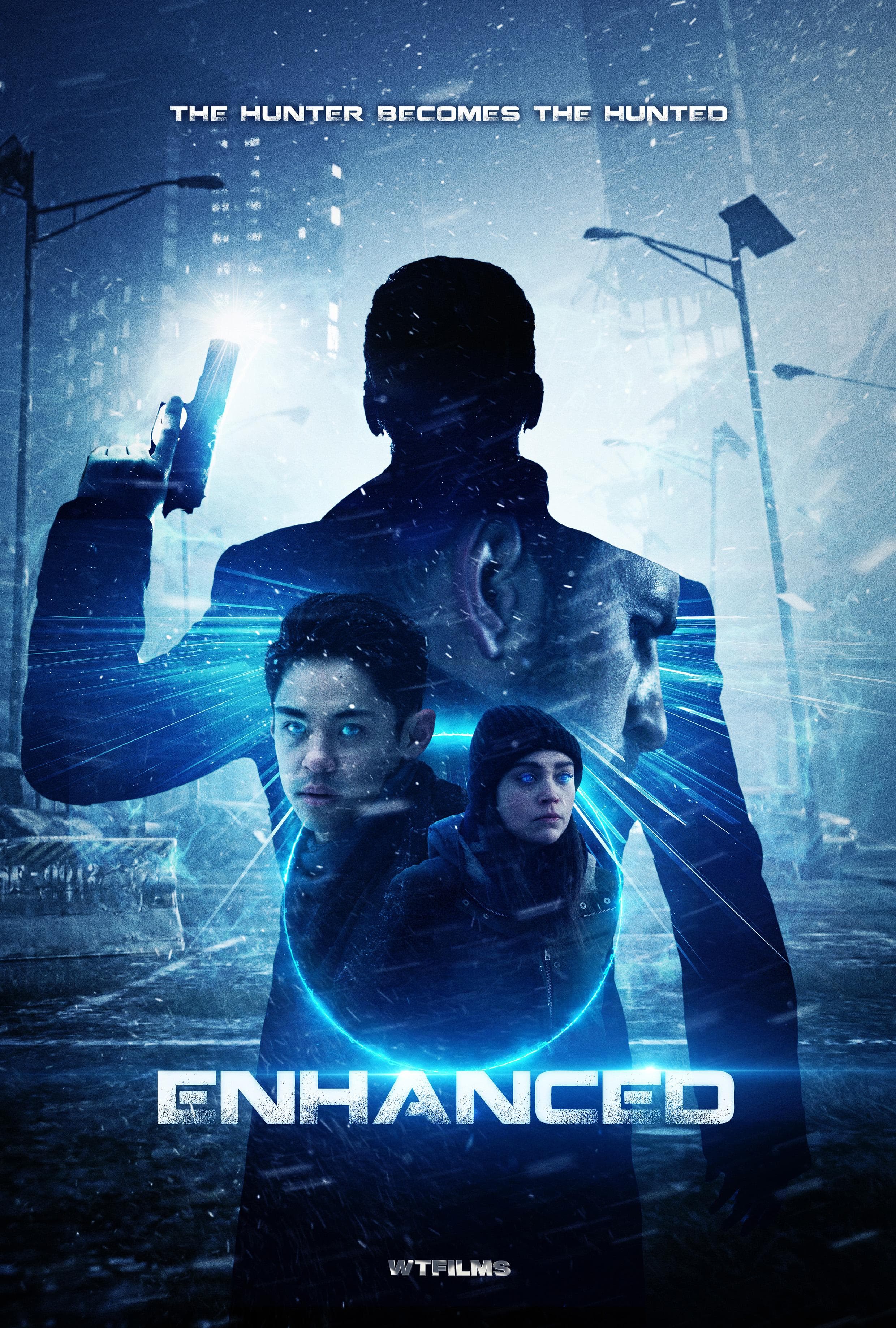 Enhanced_360P