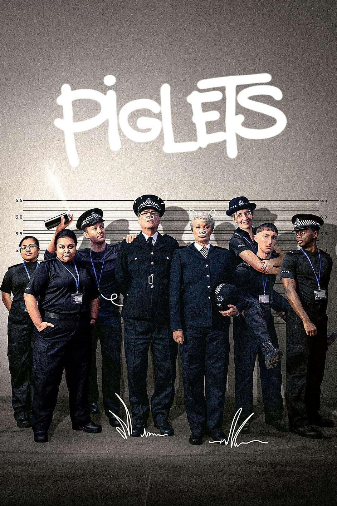 Piglets-S1E1
