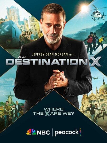Destination X-S1E7