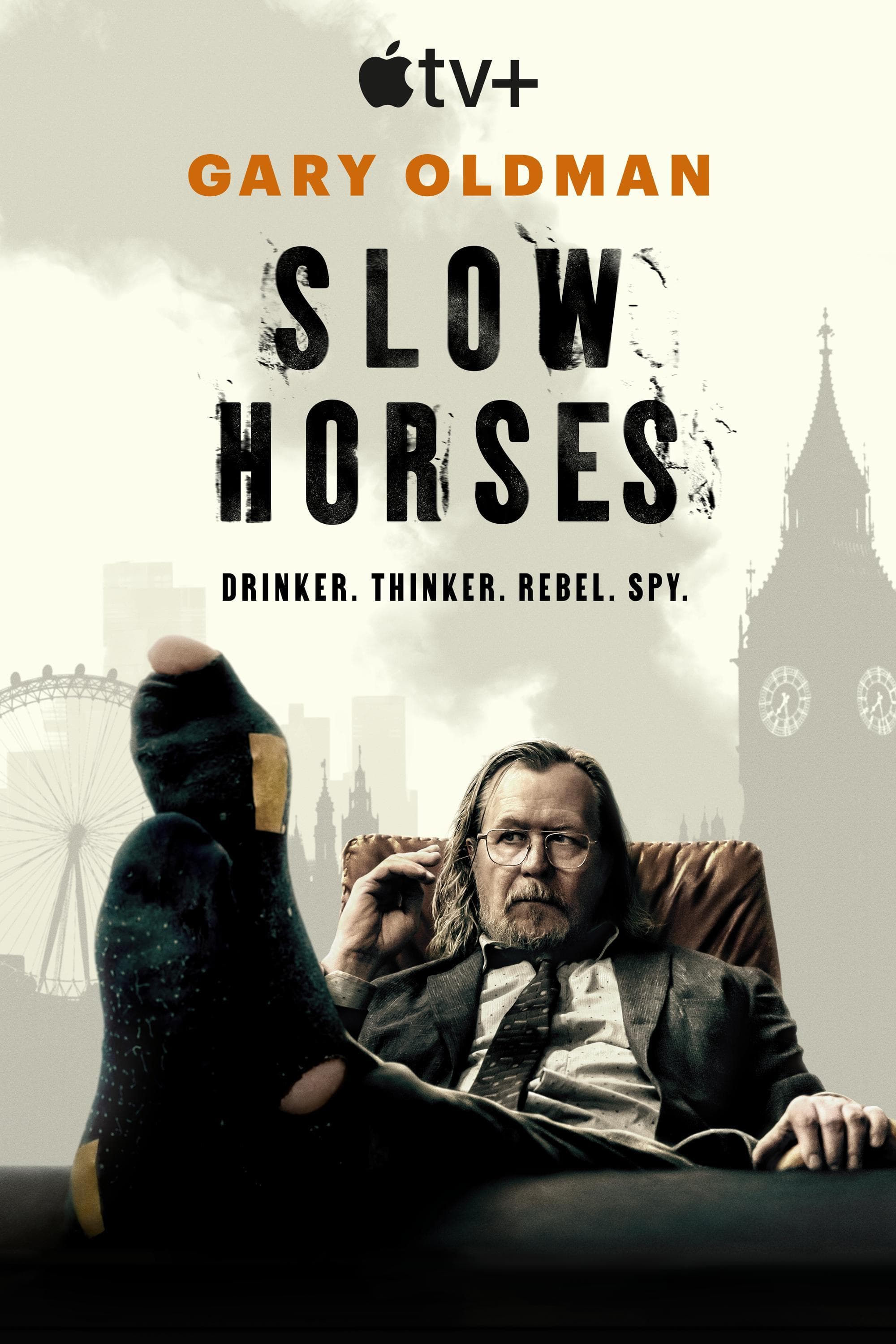 Slow Horses-S5E6-480P