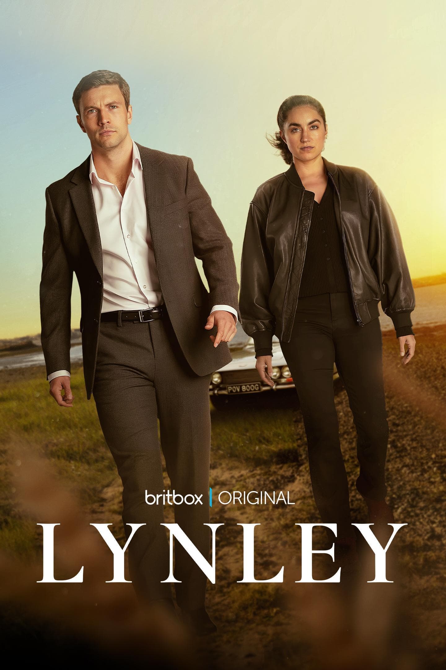 Lynley-S1E4