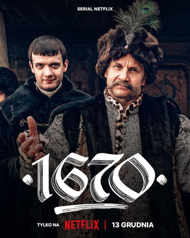 1670-S2E5