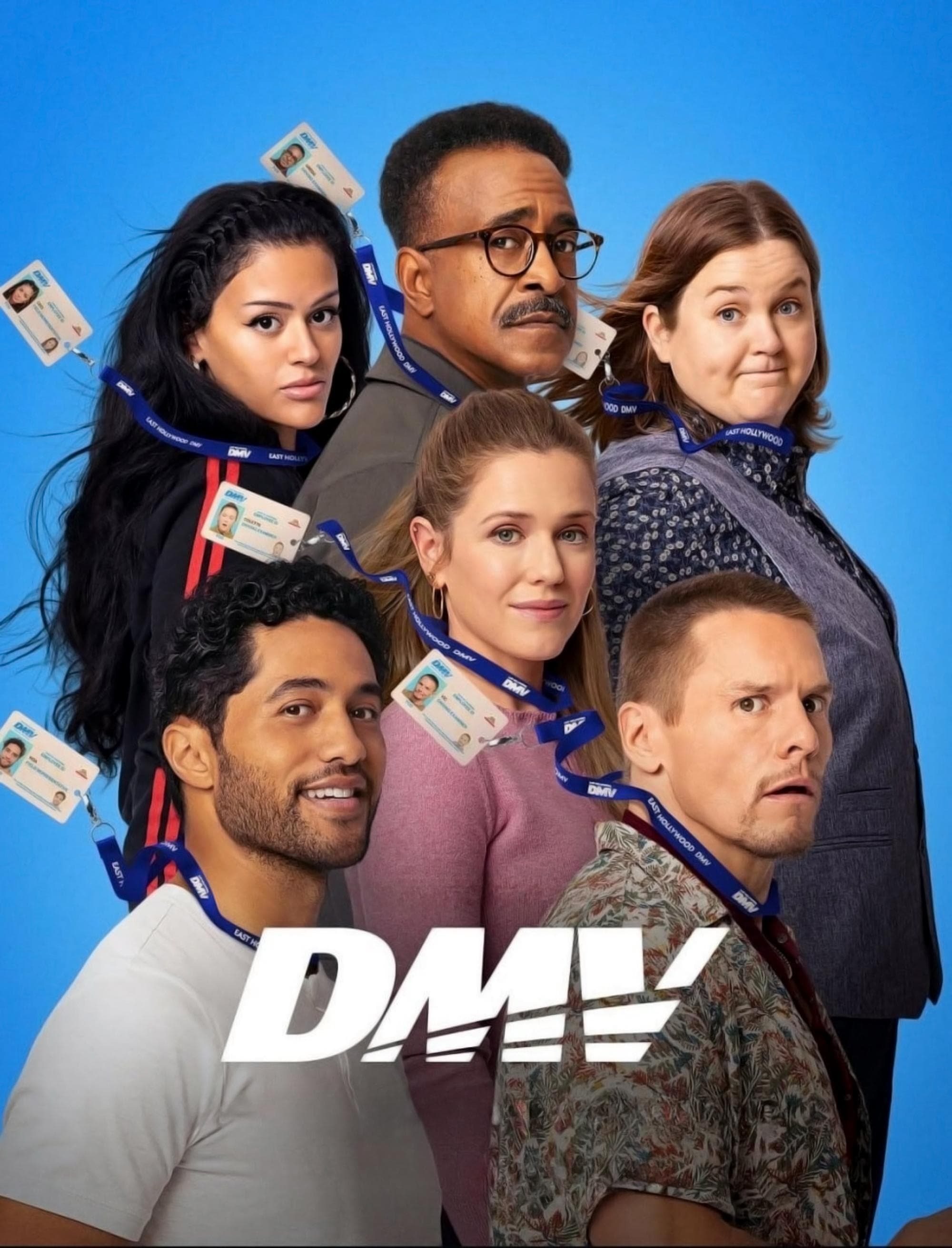 DMV-S1E13
