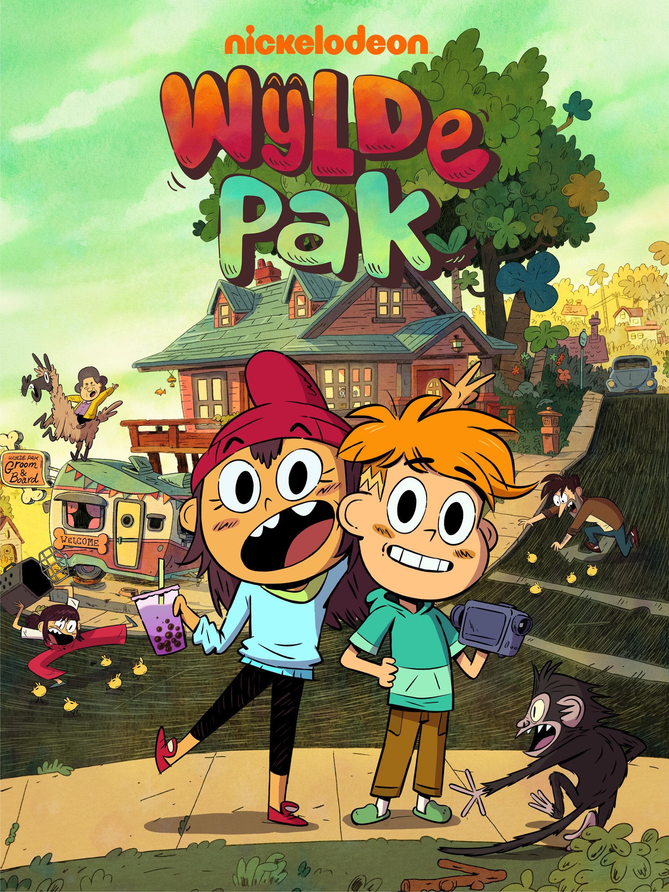 Warriors Against the Realm/Sungandeul_360P