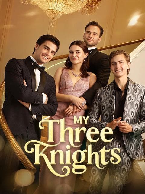 My Three Knights-English-S1E1-480P_360P