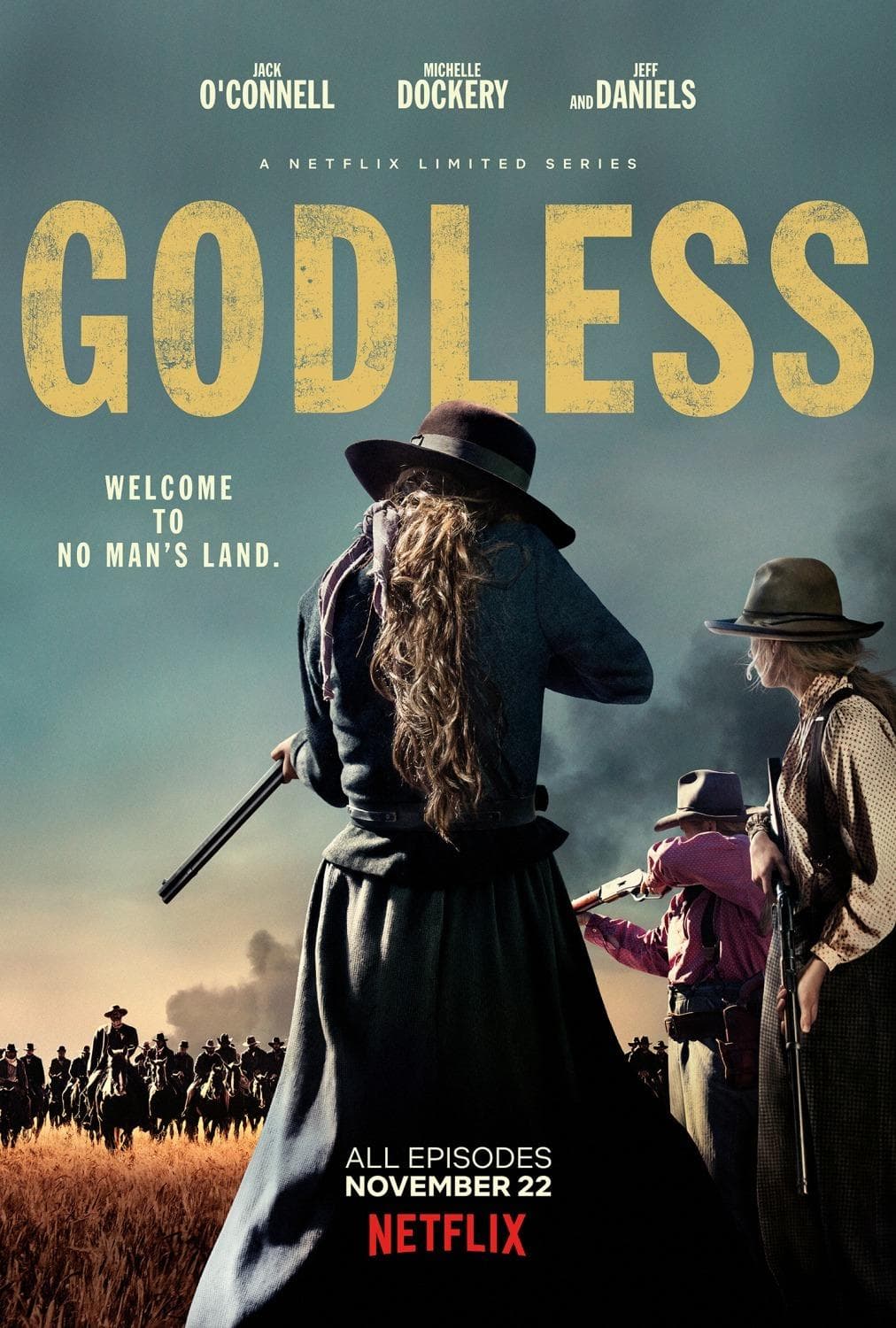 Godless-S1E1