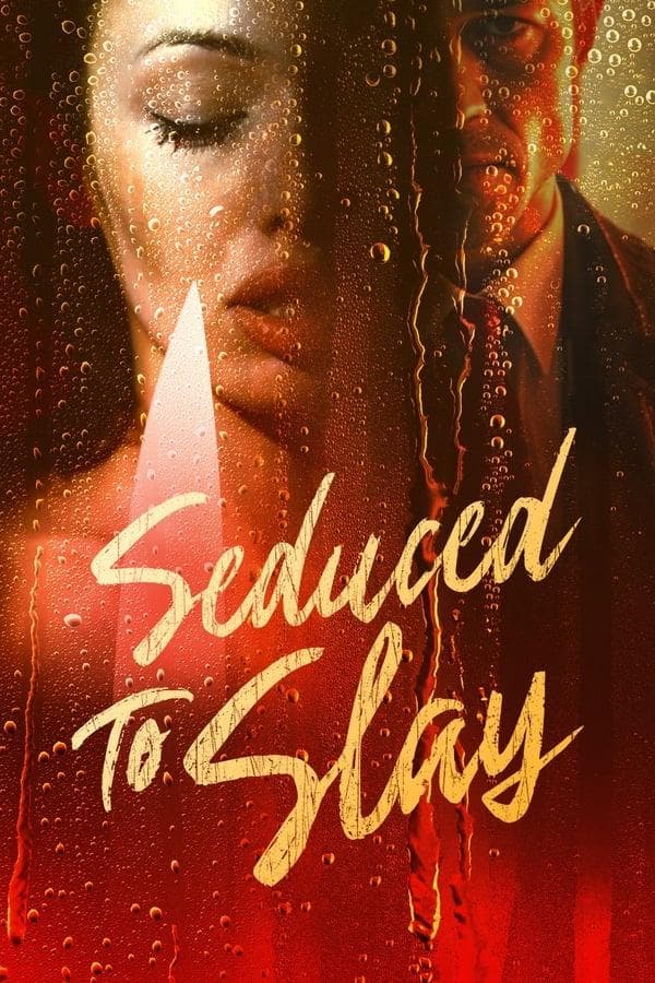 Seduced To Slay-S1E1