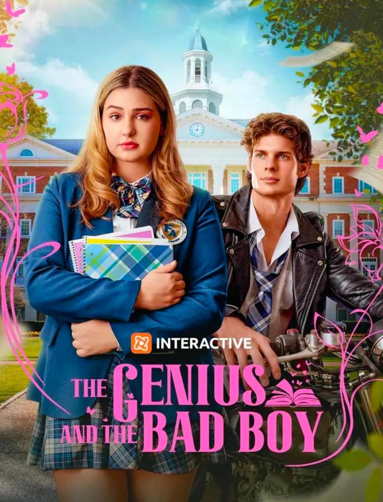 The Genius and the Bad Boy-English-S1E1-480P_360P