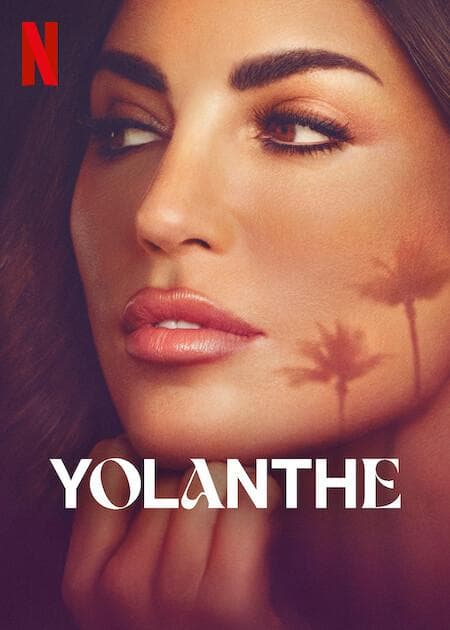 YOLANTHE-S1E1