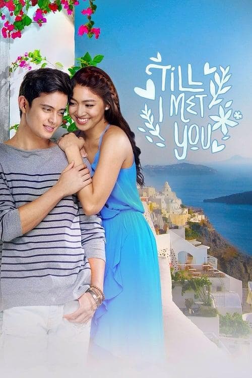 Till I Met You-S1E3