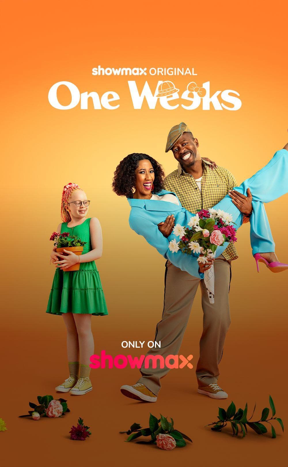 One Weeks-S1E10-360P